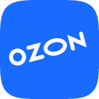 Купить на Ozon