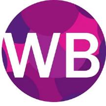 Купить на Wildberries