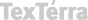 logo texterra